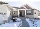 2215 Lonnie Ln, Sun Prairie, WI 53590