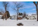 136 Eager Ct, Evansville, WI 53536