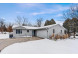 136 Eager Ct Evansville, WI 53536