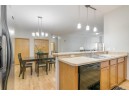 6701 Fairhaven Rd 210, Madison, WI 53719