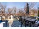 5530 Sparkle Stone Crescent, Fitchburg, WI 53711