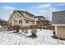 6997 Apprentice Pl, Middleton, WI 53562