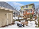 6997 Apprentice Pl, Middleton, WI 53562