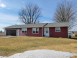 1114 Skyview Dr Lancaster, WI 53813