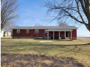 1114 Skyview Dr, Lancaster, WI 53813