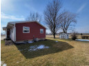 1114 Skyview Dr, Lancaster, WI 53813