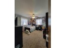 1114 Skyview Dr, Lancaster, WI 53813