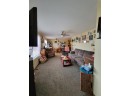 1114 Skyview Dr, Lancaster, WI 53813