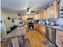 1114 Skyview Dr, Lancaster, WI 53813