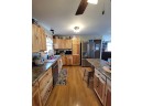 1114 Skyview Dr, Lancaster, WI 53813