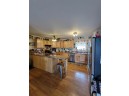 1114 Skyview Dr, Lancaster, WI 53813