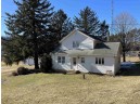 N3401 County Road M, Monroe, WI 53566