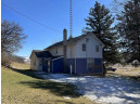 N3401 County Road M, Monroe, WI 53566