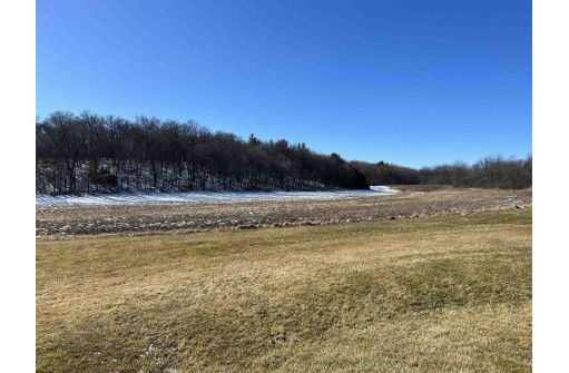 N3401 County Road M, Monroe, WI 53566