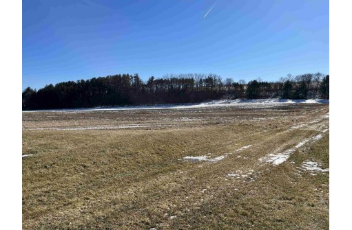 N3401 County Road M, Monroe, WI 53566