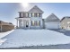 5425 Quiet Stone Dr Fitchburg, WI 53711