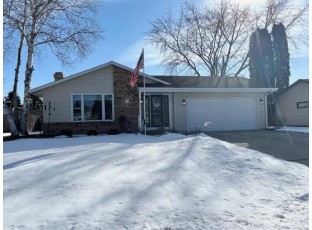 4256 South Wyck Dr Janesville, WI 53546