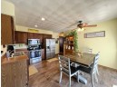 4256 South Wyck Dr, Janesville, WI 53546