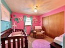 4256 South Wyck Dr, Janesville, WI 53546