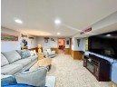 4256 South Wyck Dr, Janesville, WI 53546