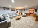 4256 South Wyck Dr, Janesville, WI 53546