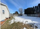 4256 South Wyck Dr, Janesville, WI 53546