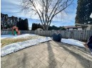 4256 South Wyck Dr, Janesville, WI 53546