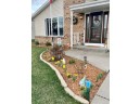 4256 South Wyck Dr, Janesville, WI 53546