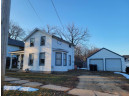 808 Johnson St, Janesville, WI 53548