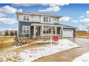 5003 Wild Rye Ct, McFarland, WI 53558