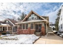 744 Chapman St, Madison, WI 53711