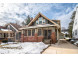 744 Chapman St Madison, WI 53711