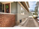 744 Chapman St, Madison, WI 53711