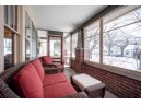 744 Chapman St, Madison, WI 53711