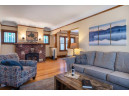 744 Chapman St, Madison, WI 53711