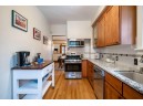 744 Chapman St, Madison, WI 53711