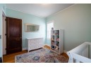 744 Chapman St, Madison, WI 53711