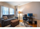 744 Chapman St, Madison, WI 53711