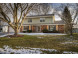 841 Buckingham Cir Hartland, WI 53029