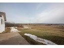 582 County Road Z, Hazel Green, WI 53811