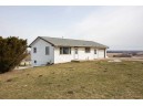 582 County Road Z, Hazel Green, WI 53811