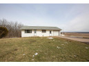 582 County Road Z, Hazel Green, WI 53811