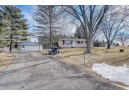 N5526 Star Branch Rd, Pardeeville, WI 53954-9546