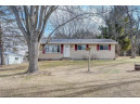 N5526 Star Branch Rd, Pardeeville, WI 53954-9546