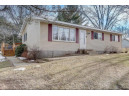 N5526 Star Branch Rd, Pardeeville, WI 53954-9546