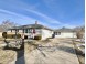 2106 Crestview St Janesville, WI 53546-5783