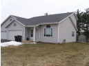 1222 Hansen St, Tomah, WI 54660