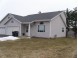 1222 Hansen St Tomah, WI 54660