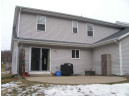 1222 Hansen St, Tomah, WI 54660