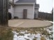 1222 Hansen St Tomah, WI 54660